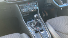 SEAT Leon 1.4 TSI 125 FR Technology 5dr Petrol Hatchback